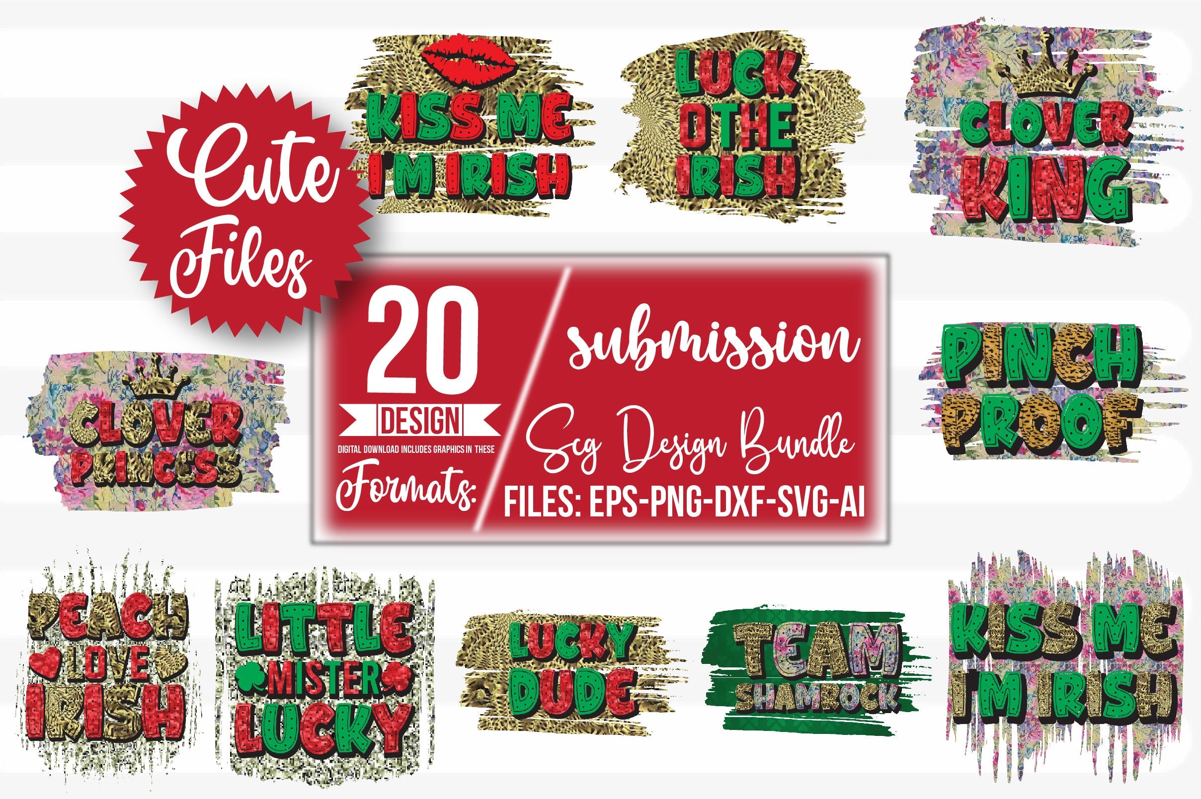 Submission Bundle 2