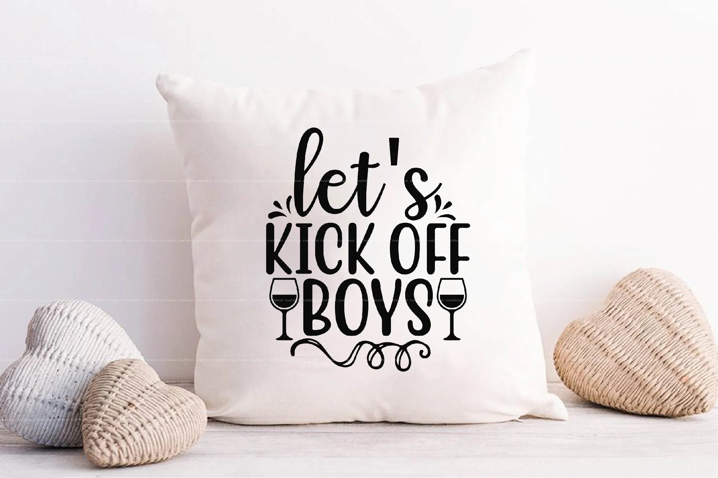 Sports Design SVG Bundle 1 - CraftNest - Digital Crafting and Art