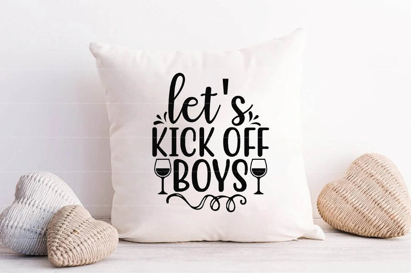 Sports Design SVG Bundle 1 - CraftNest - Digital Crafting and Art
