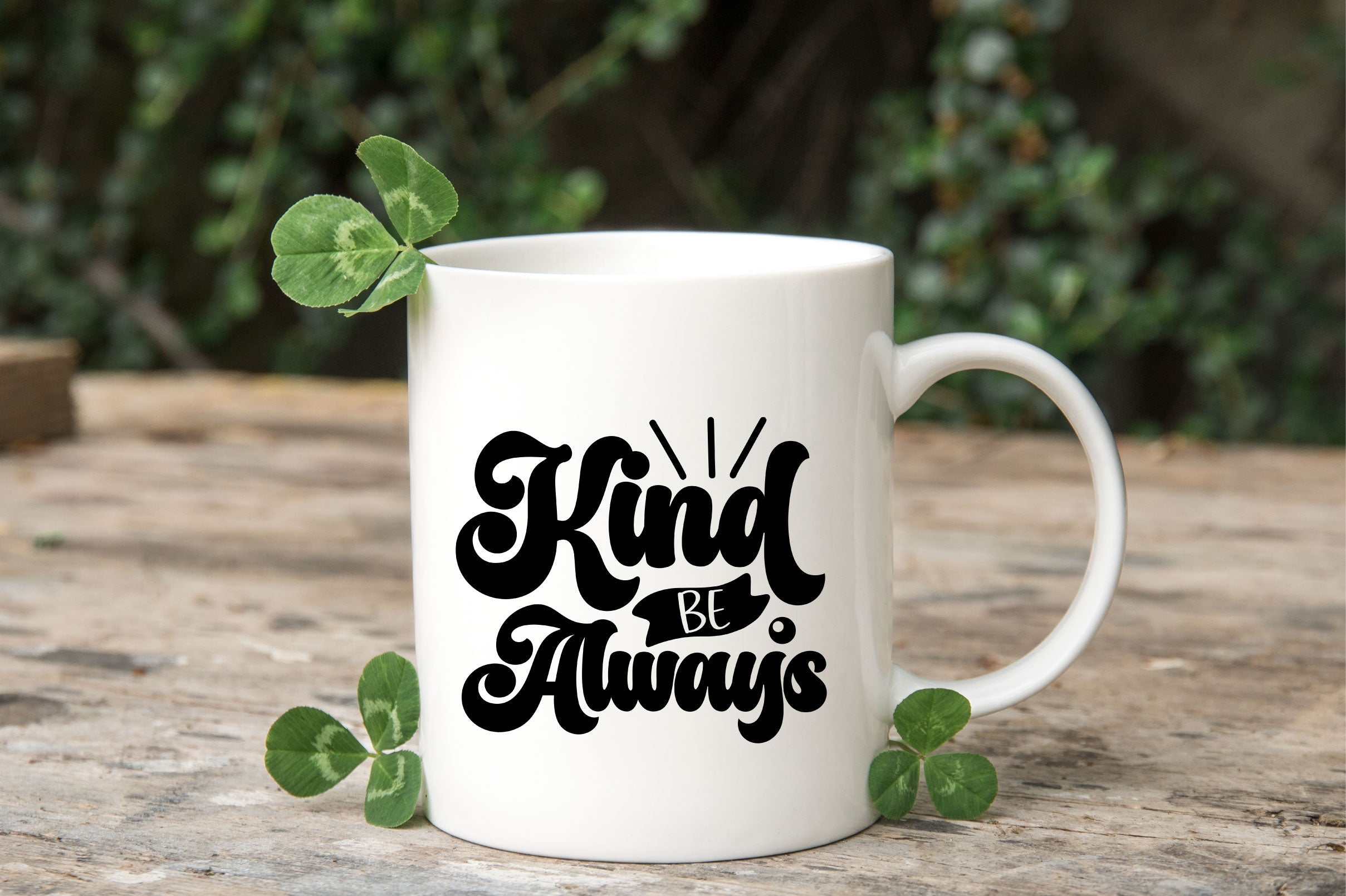 Motivational 25 Inspirational Bundle