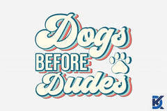 Dog Quotes SVG Bundle 1 - CraftNest - Digital Crafting and Art