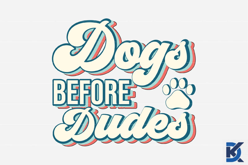 Dog Quotes SVG Bundle 1 - CraftNest - Digital Crafting and Art