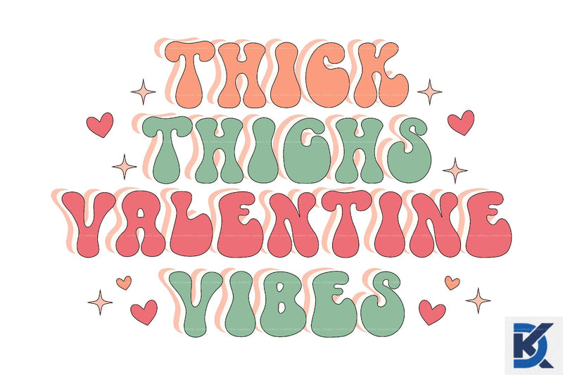 Valentine's Day Funny Quotes SVG Bundle - CraftNest - Digital Crafting and Art