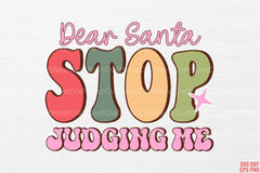 Funny Christmas Quotes Bundle - CraftNest - Digital Crafting and Art