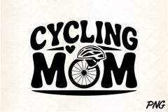 Cycling Logo & Bike Racing Clipart Bundle - CraftNest - Digital Crafting and Art