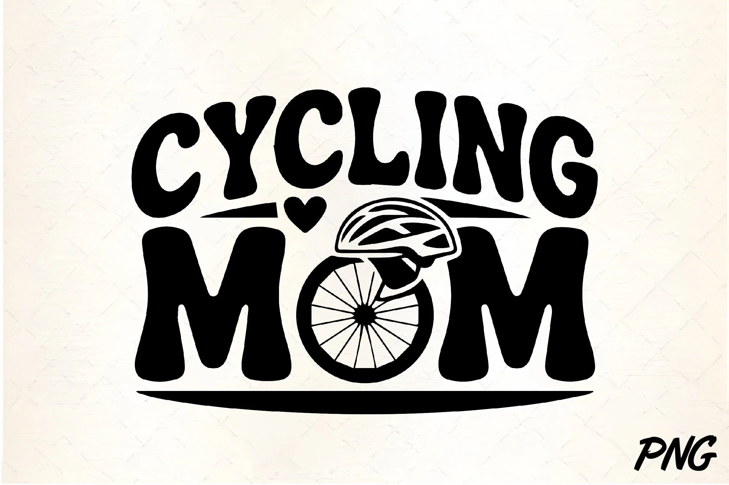 Cycling Logo & Bike Racing Clipart Bundle - CraftNest - Digital Crafting and Art