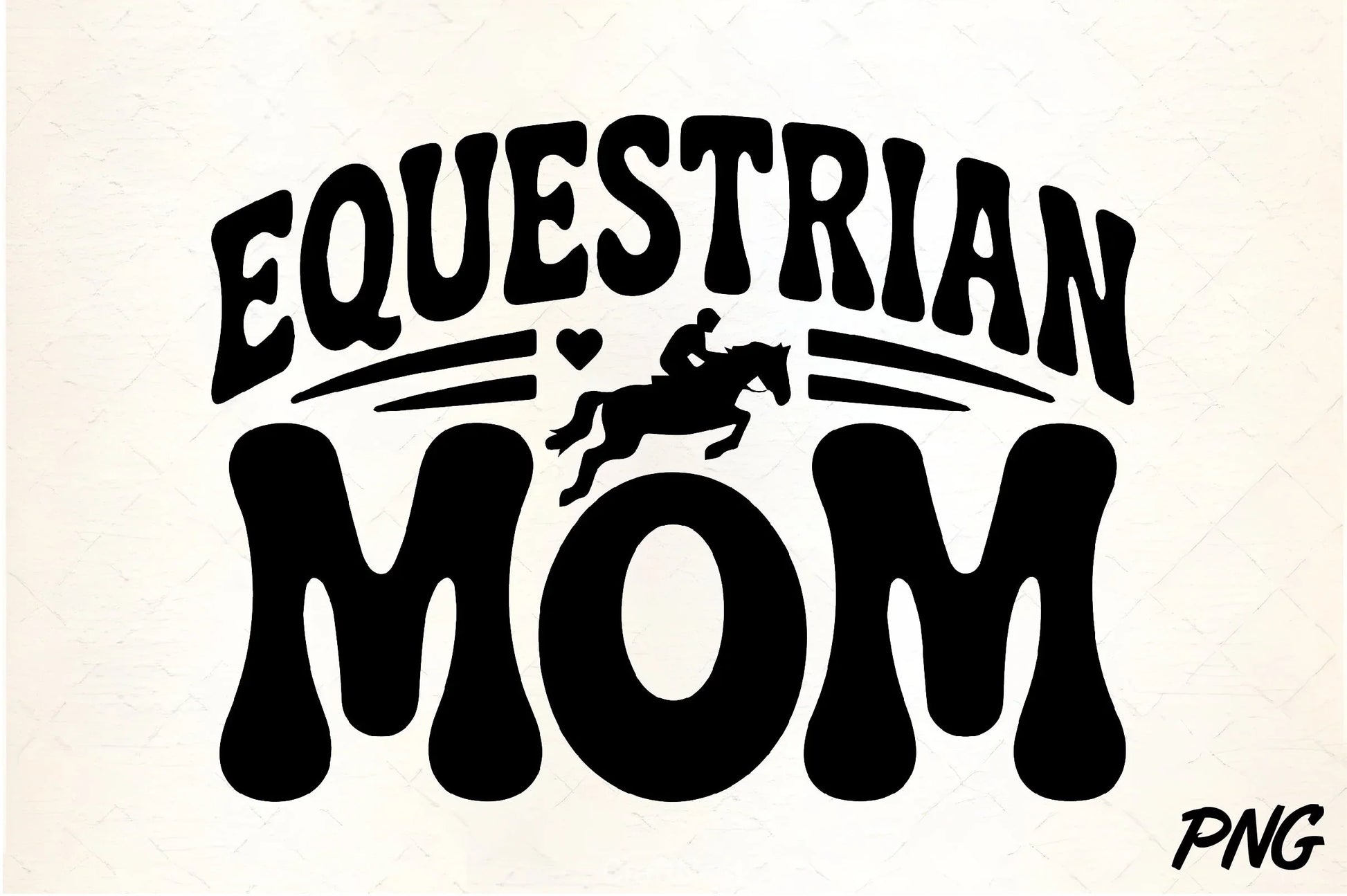 Equestrian Mom Clipart Bundle - CraftNest - Digital Crafting and Art
