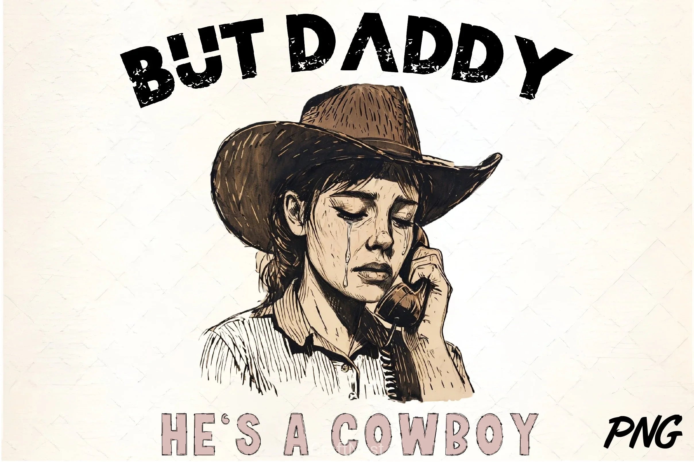 Cowboy Trendy Shirt Designs Clipart Bundle - CraftNest - Digital Crafting and Art