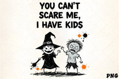 Kids Quote Clipart Bundle - CraftNest - Digital Crafting and Art