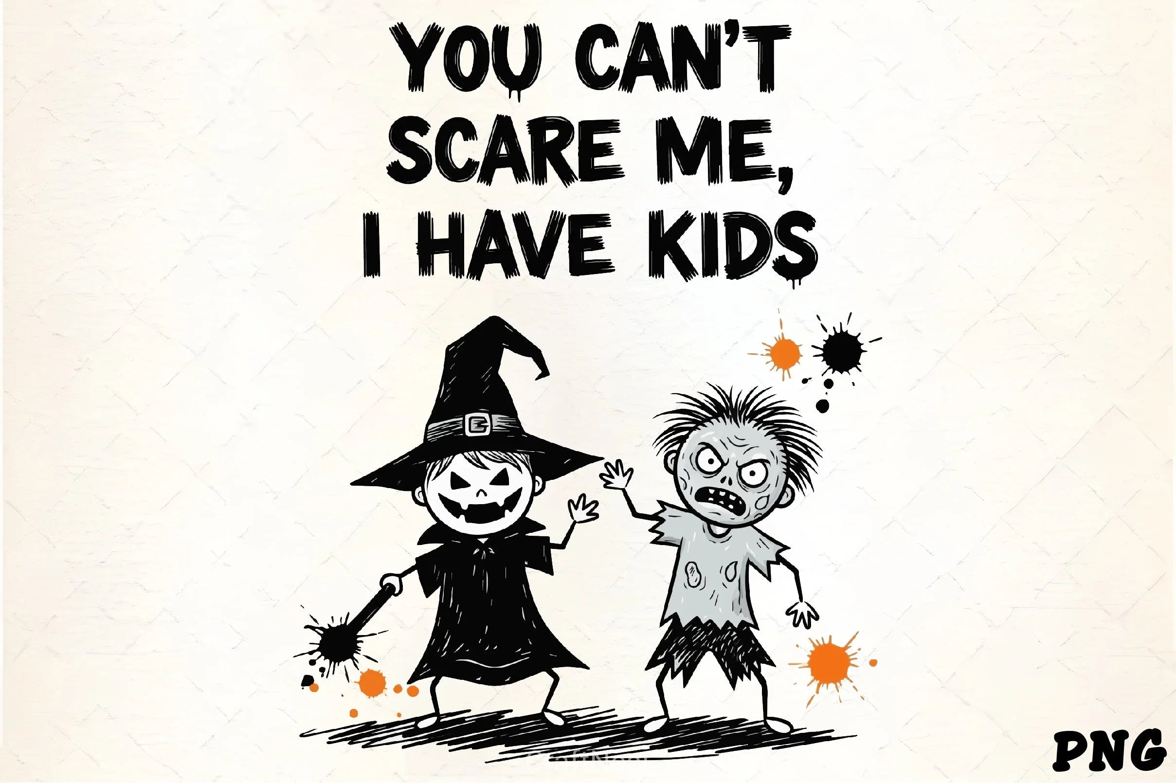 Kids Quote Clipart Bundle - CraftNest - Digital Crafting and Art