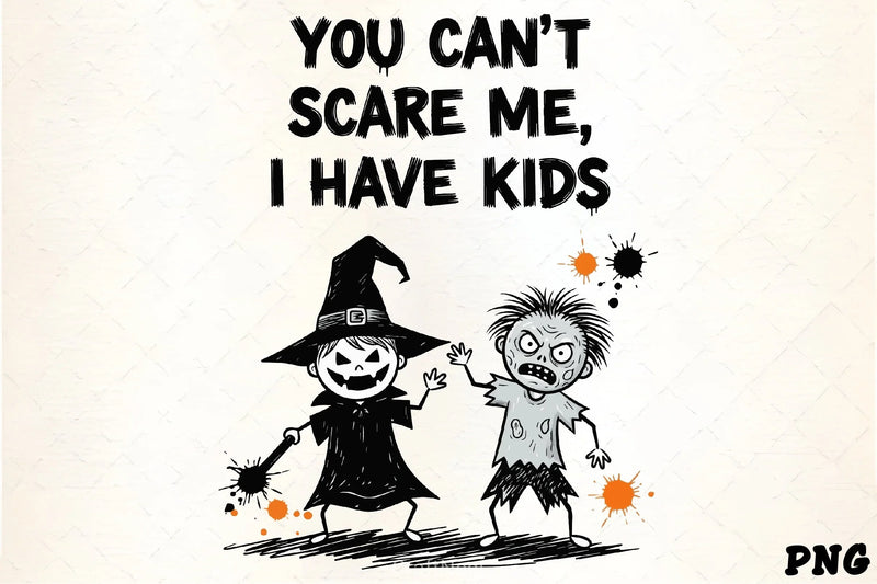 Kids Quote Clipart Bundle - CraftNest - Digital Crafting and Art