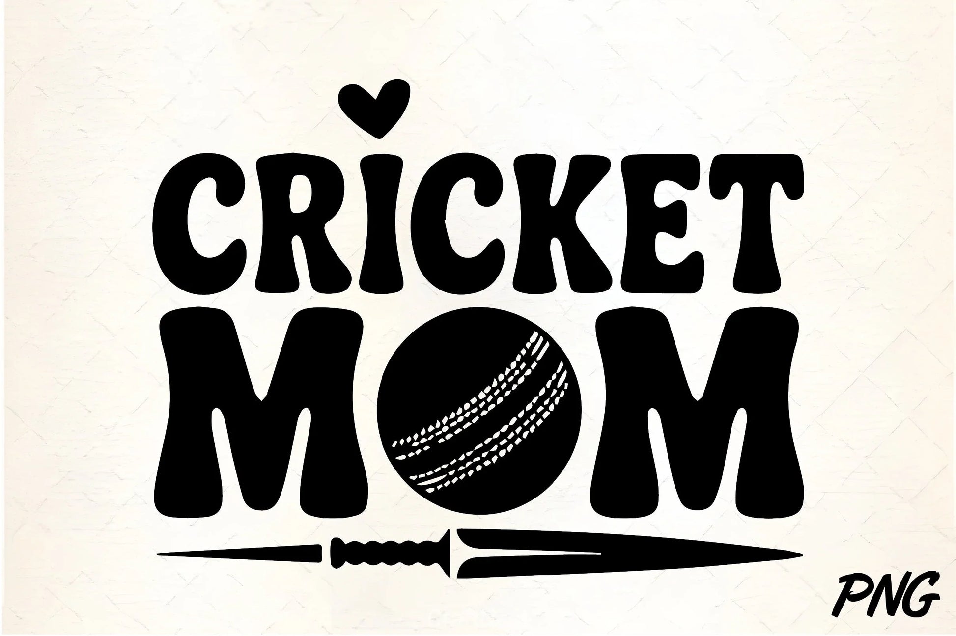 Cricket Mom Clipart Bundle - CraftNest - Digital Crafting and Art