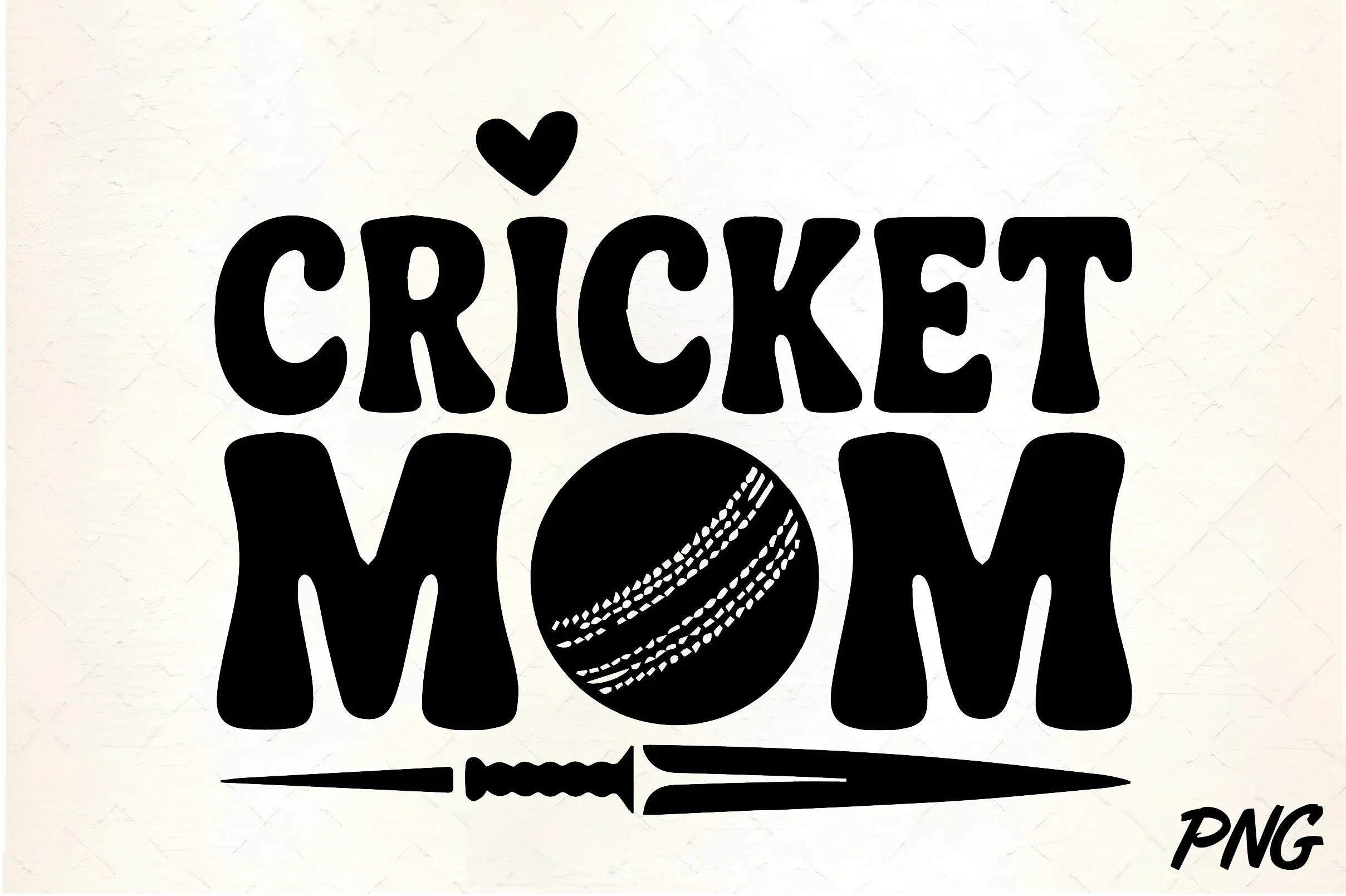 Cricket Mom Clipart Bundle - CraftNest - Digital Crafting and Art