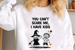 Kids Quote Clipart Bundle - CraftNest - Digital Crafting and Art