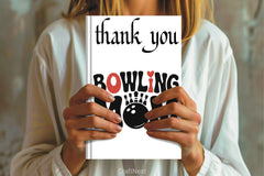 Bowling Mom Clipart Bundle - CraftNest - Digital Crafting and Art