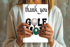 Golf Mom Clipart Bundle - CraftNest - Digital Crafting and Art