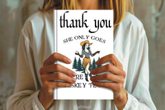 Whiskey Cowgirls Clipart Bundle - CraftNest - Digital Crafting and Art