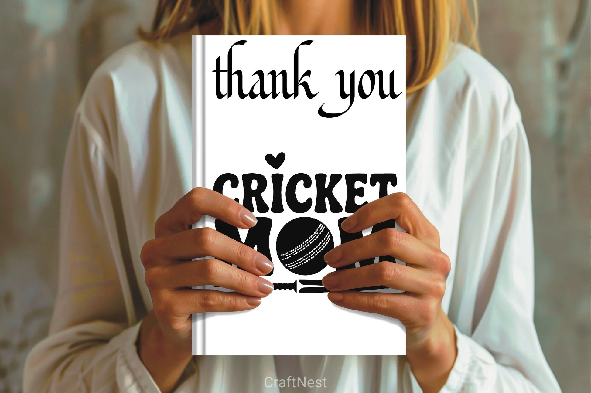 Cricket Mom Clipart Bundle - CraftNest - Digital Crafting and Art
