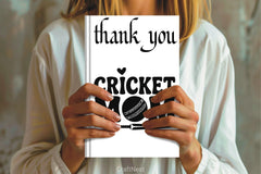 Cricket Mom Clipart Bundle - CraftNest - Digital Crafting and Art
