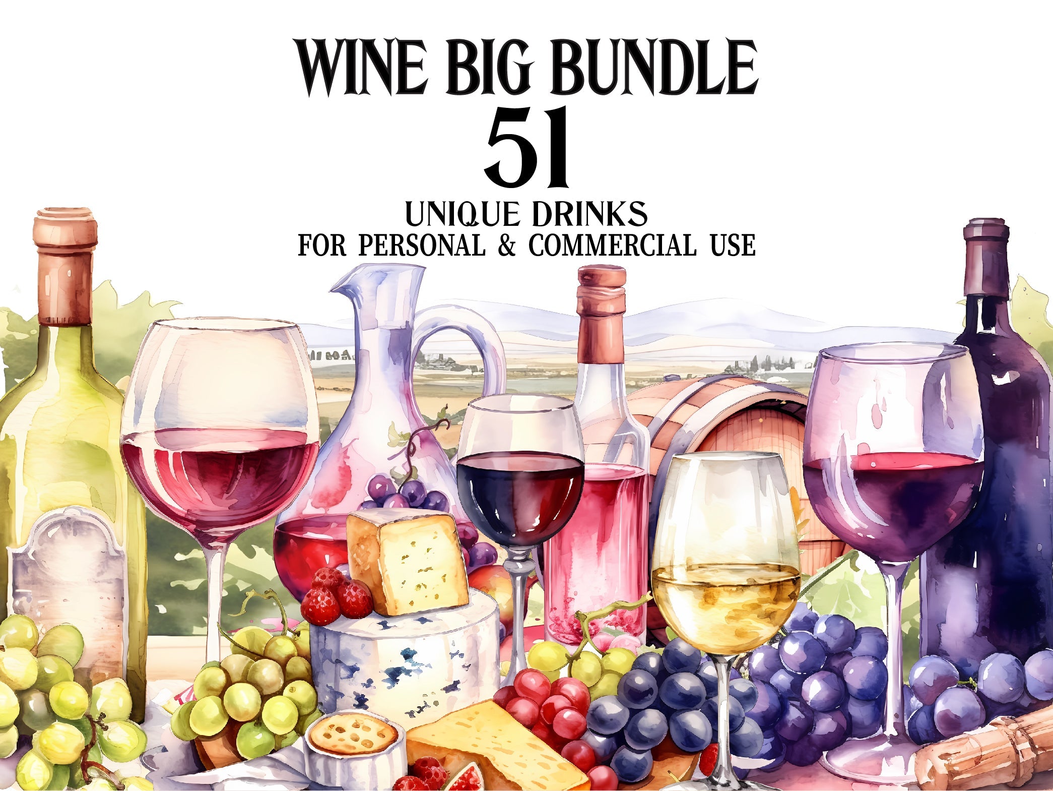 Wine