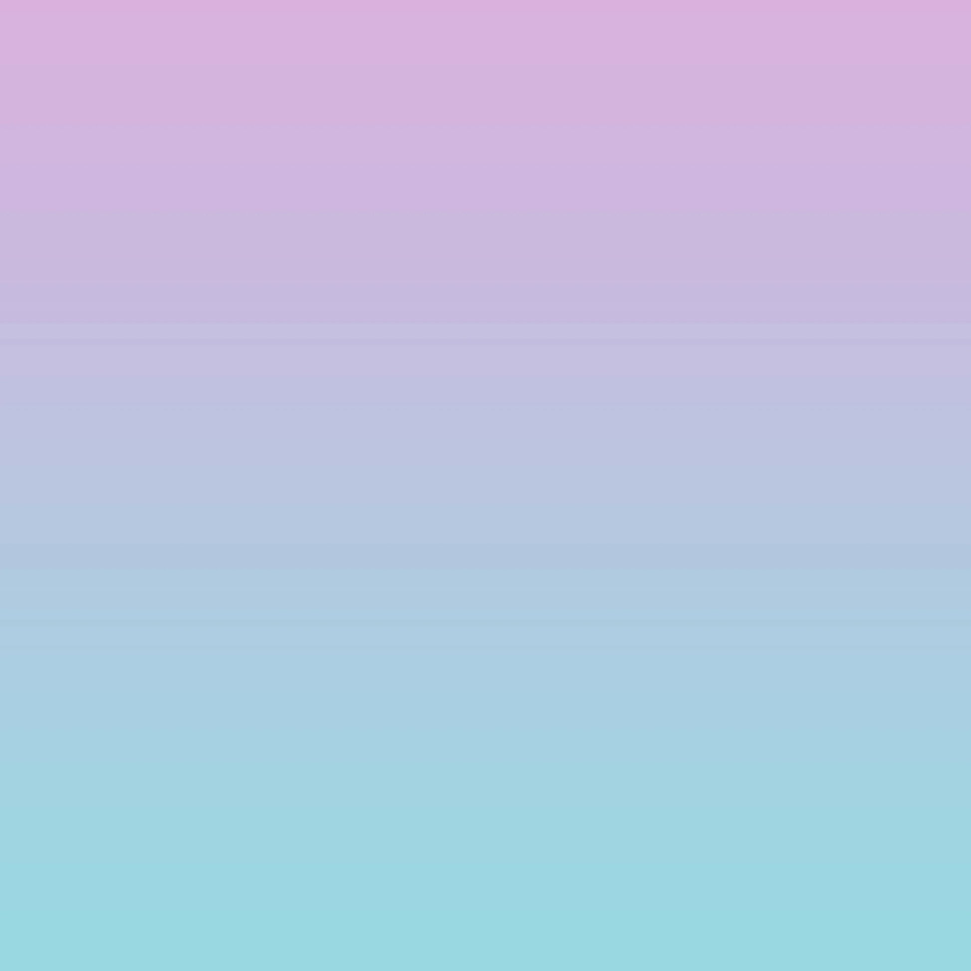 Iridescent Rainbow Sublimation Texture Paper - CraftNest - Digital Crafting and Art