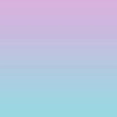 Iridescent Rainbow Sublimation Texture Paper - CraftNest - Digital Crafting and Art