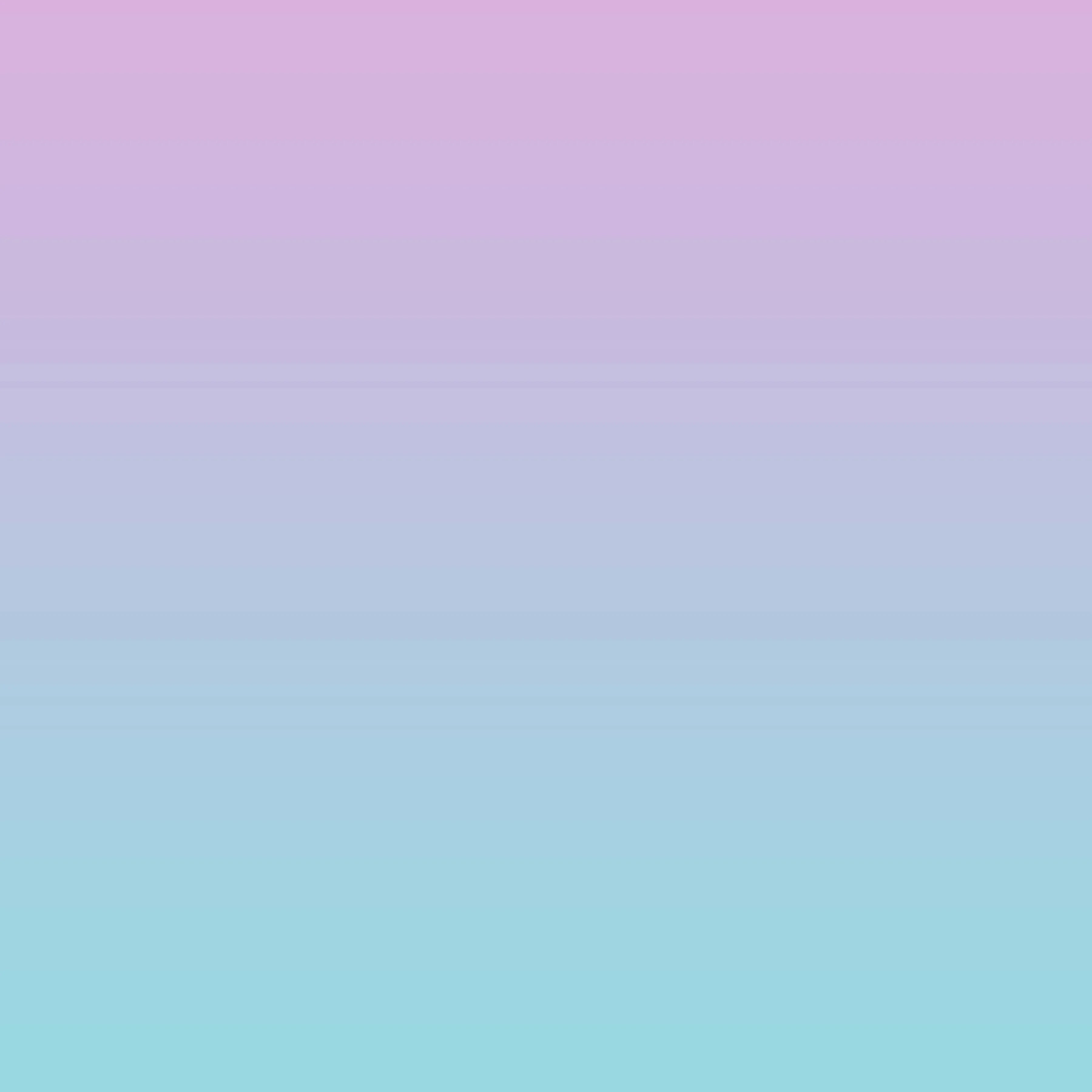 Iridescent Rainbow Sublimation Texture Paper - CraftNest - Digital Crafting and Art