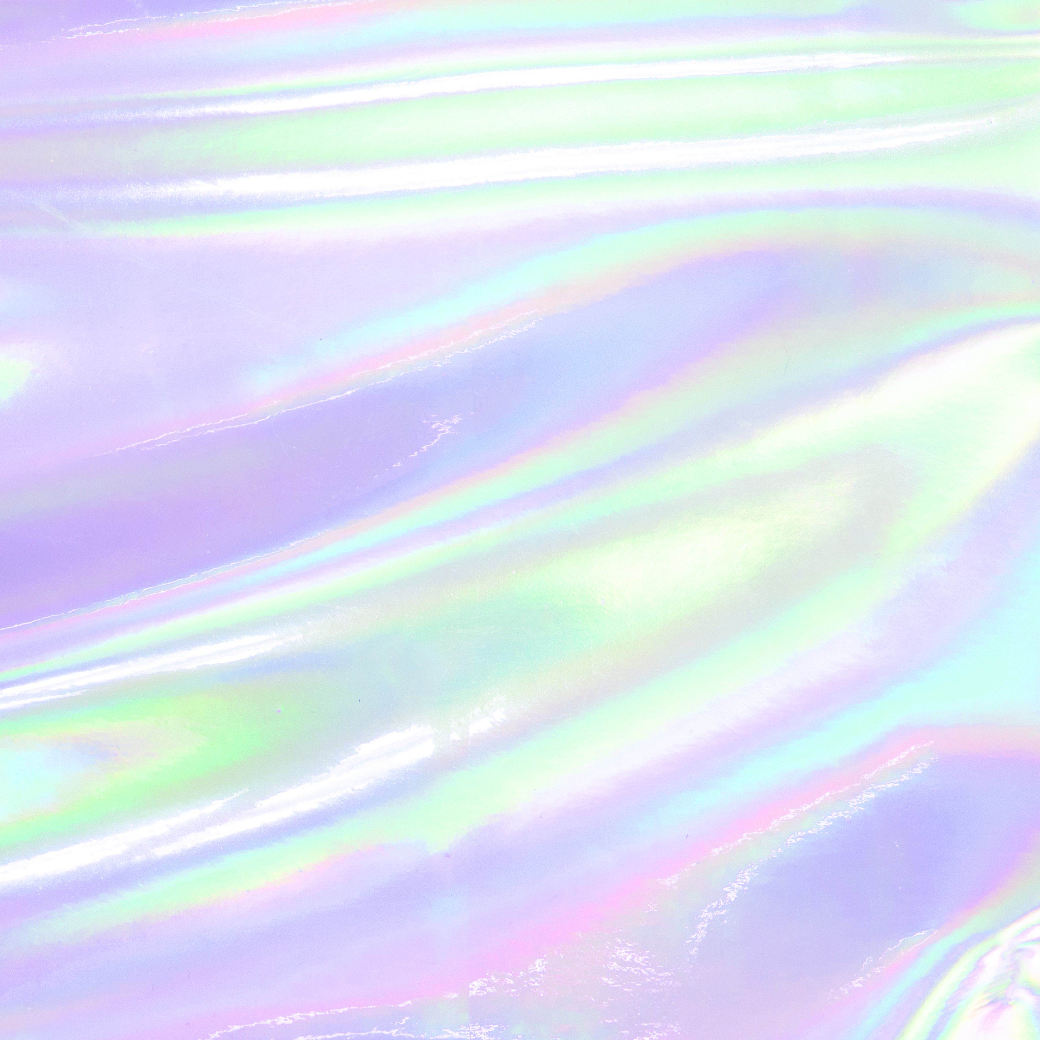 Holographic Sublimation Texture Paper - CraftNest - Digital Crafting and Art