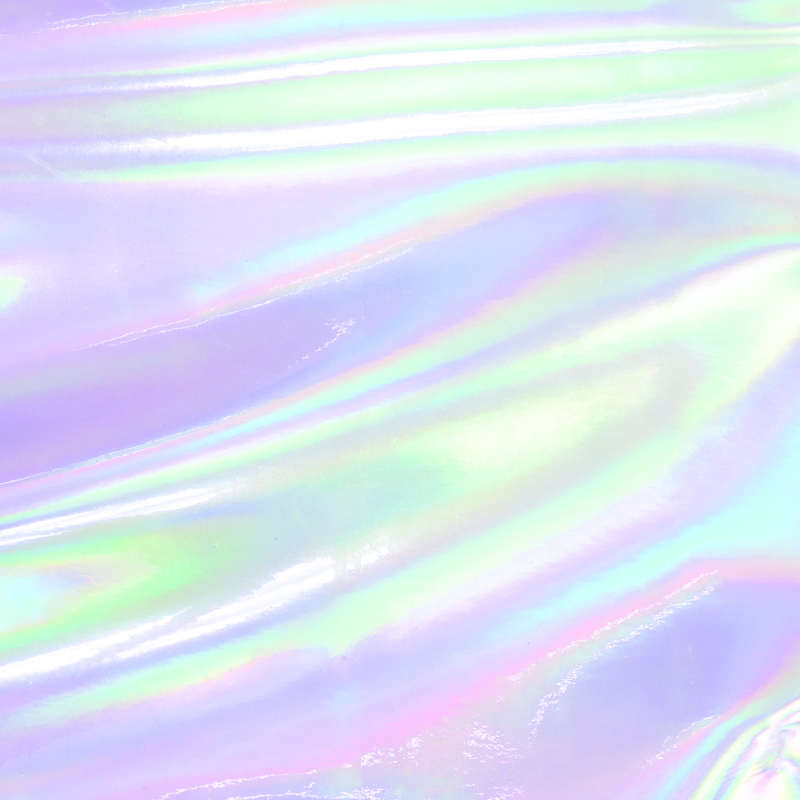 Holographic Sublimation Texture Paper - CraftNest - Digital Crafting and Art