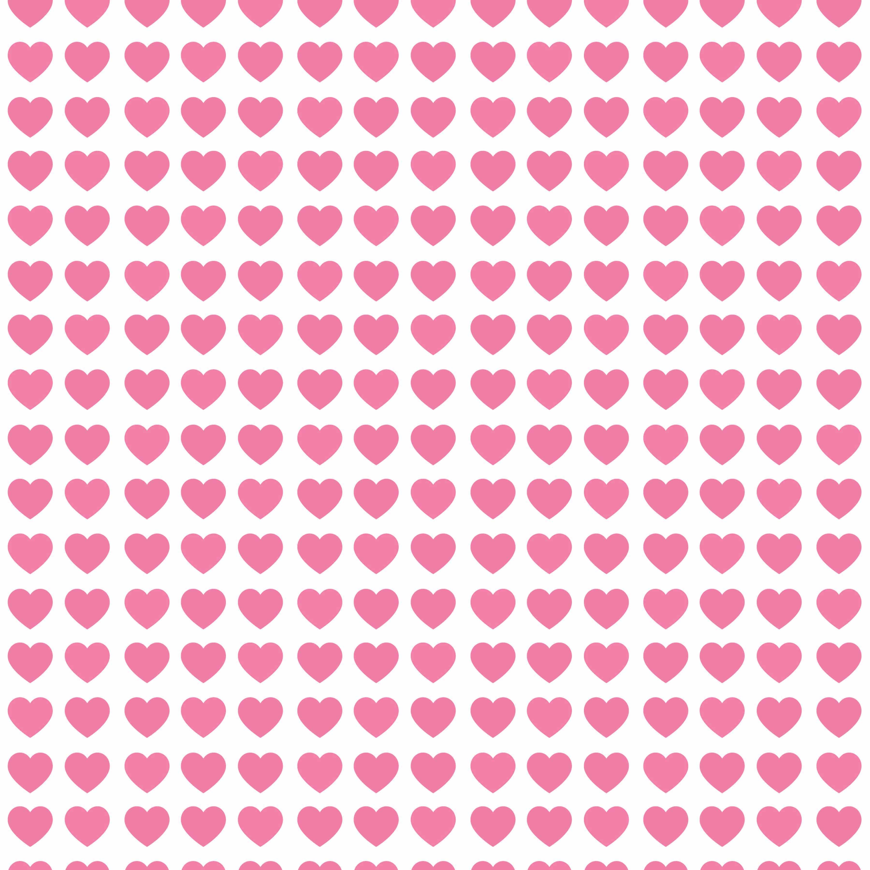 Valentine Seamless Digital Paper 1