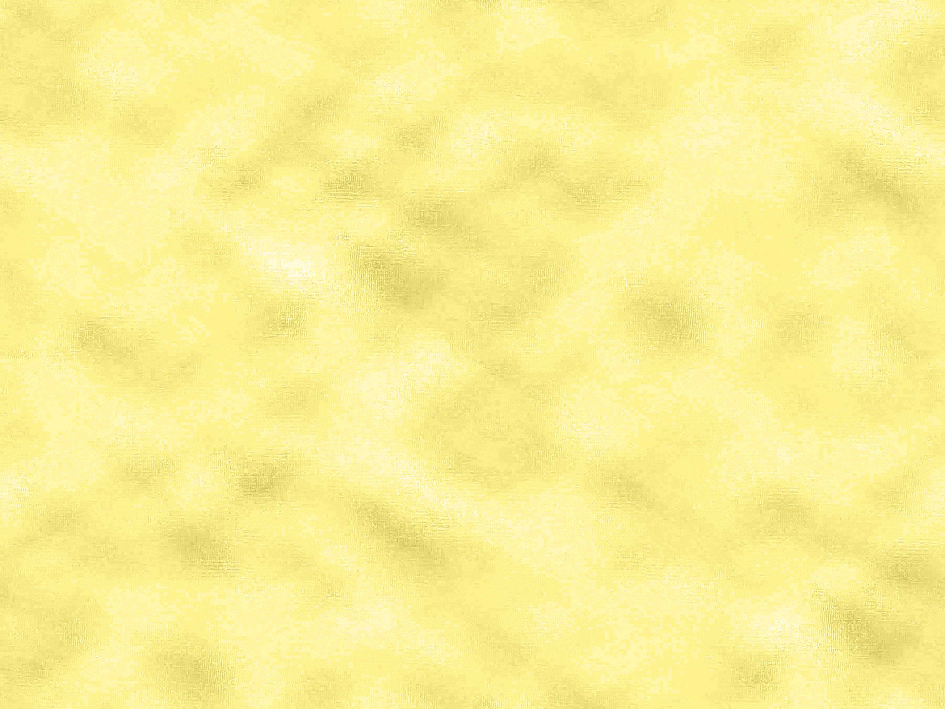 Gold Glitter Texture Paper