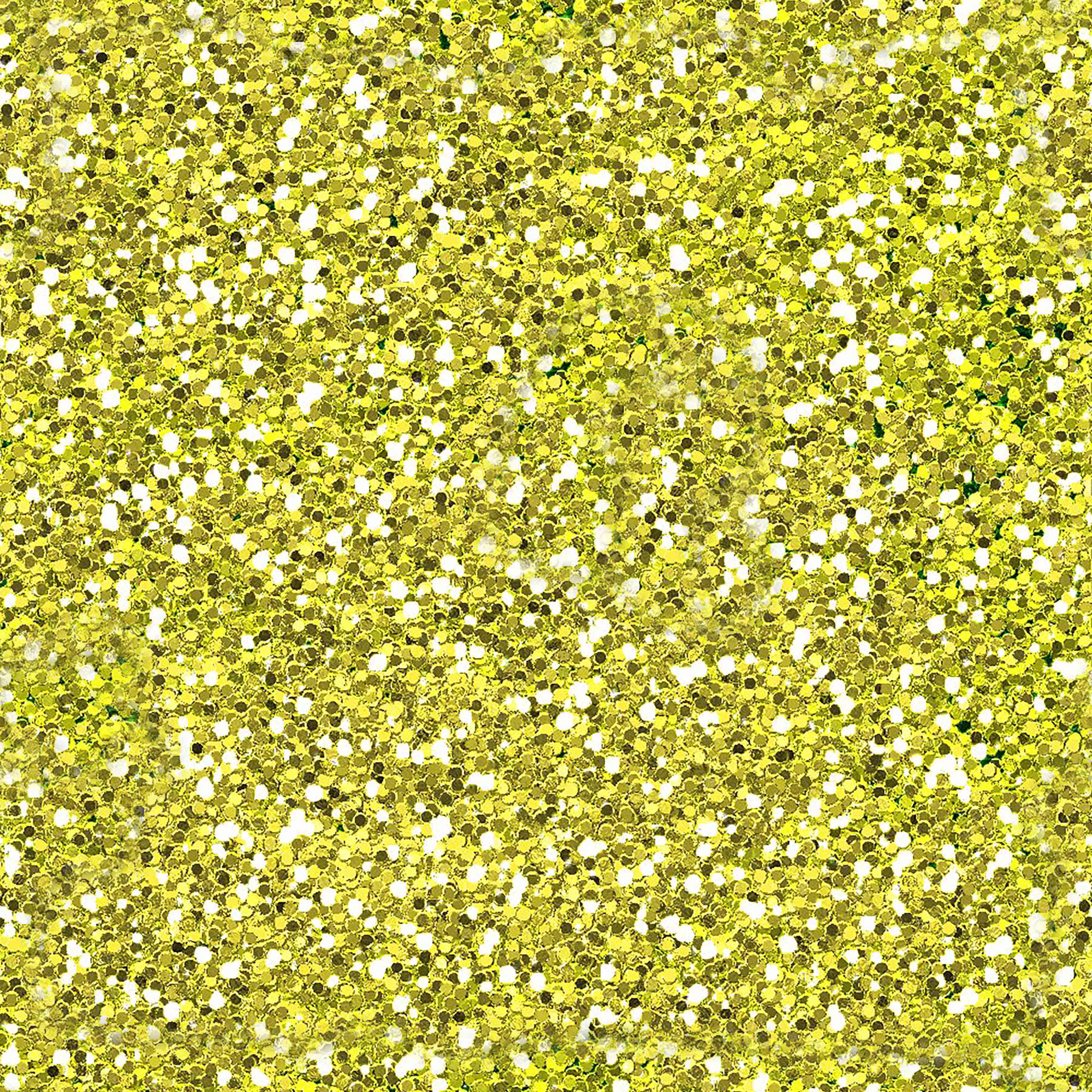 Christmas Glitter Texture Paper