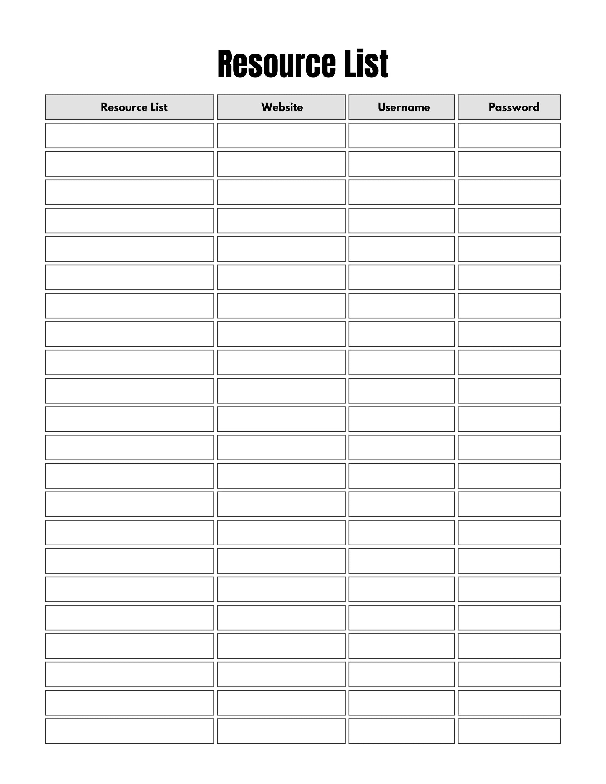 Side Hustle Project Planner KDP Planner - CraftNest - Digital Crafting and Art