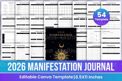Ultimate Interiors Mega Collection - CraftNest - Digital Crafting and Art