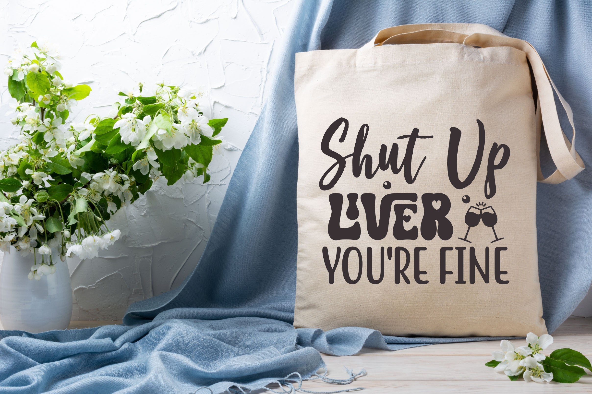 Flask SVG Bundle 2