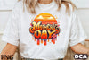 Mother's Day Clipart Bundle
