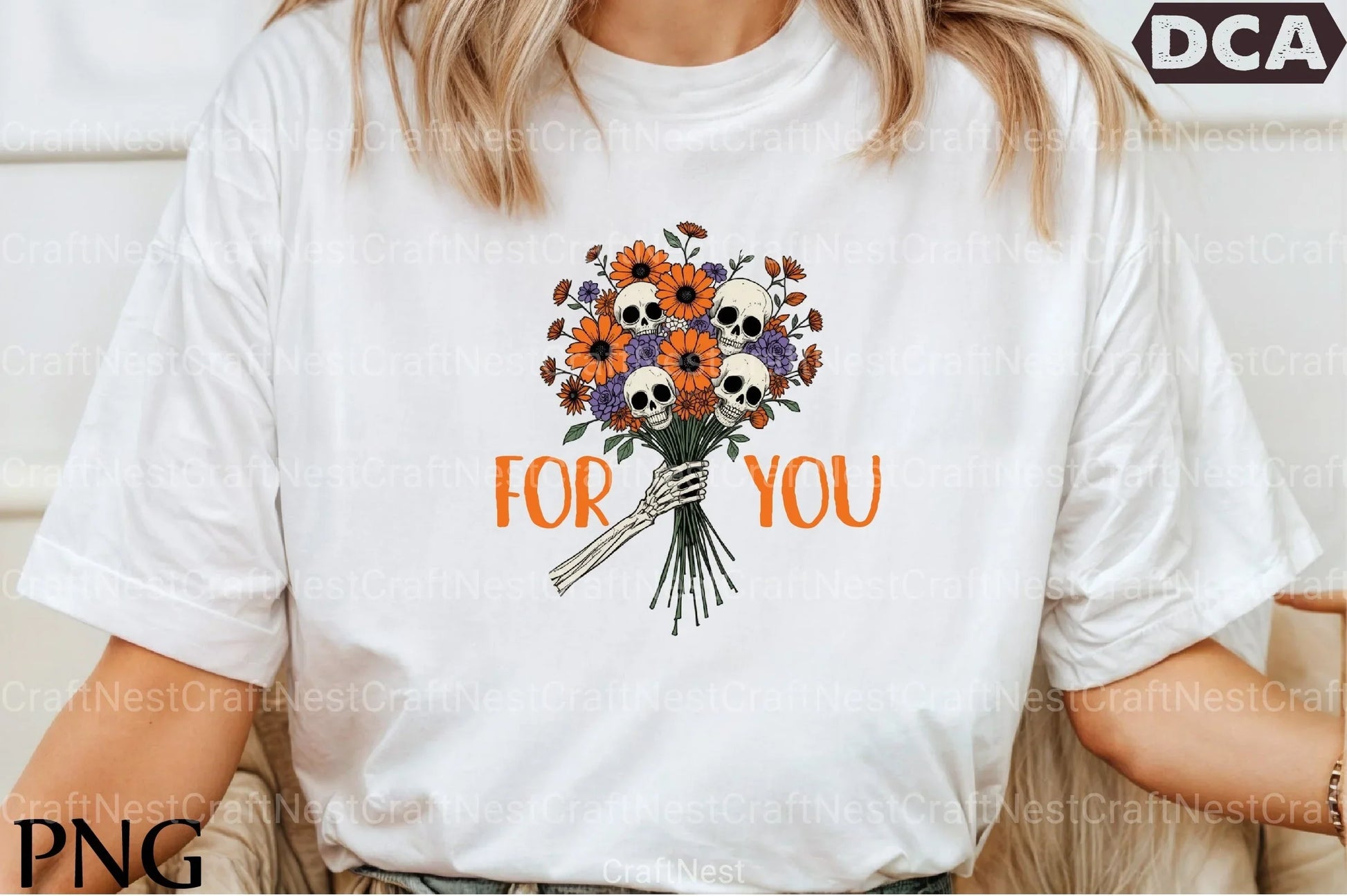 For You Clipart Bundle - CraftNest - Digital Crafting and Art