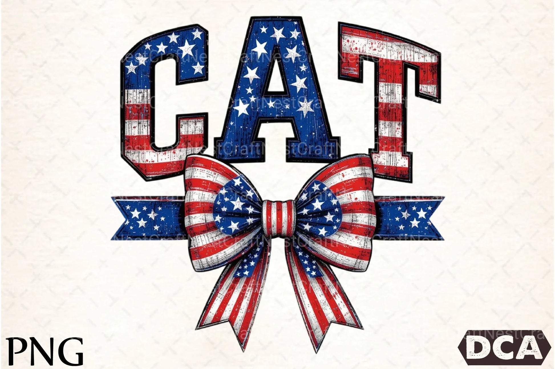 Cat Clipart Bundle 7 - CraftNest - Digital Crafting and Art