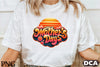 Mother's Day Clipart Bundle