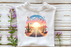 Desert Cactus Clipart Bundle - Close Up Collection - CraftNest - Digital Crafting and Art