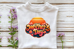 Mother's Day Clipart Bundle 88 - CraftNest - Digital Crafting and Art