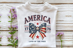 America 1776 Clipart Bundle 2 - CraftNest - Digital Crafting and Art