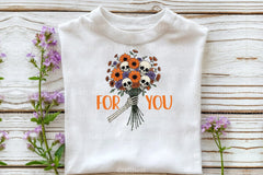 For You Clipart Bundle - CraftNest - Digital Crafting and Art