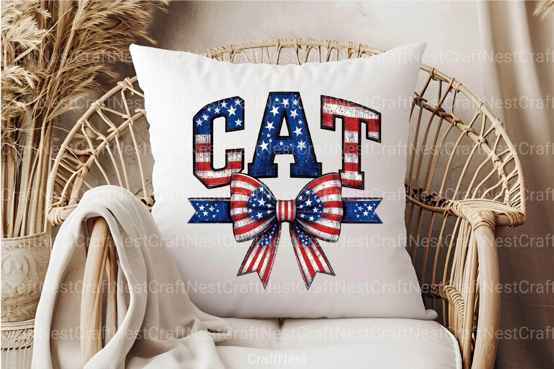 Cat Clipart Bundle 7 - CraftNest - Digital Crafting and Art