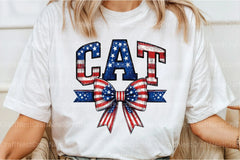 Cat Clipart Bundle 7 - CraftNest - Digital Crafting and Art