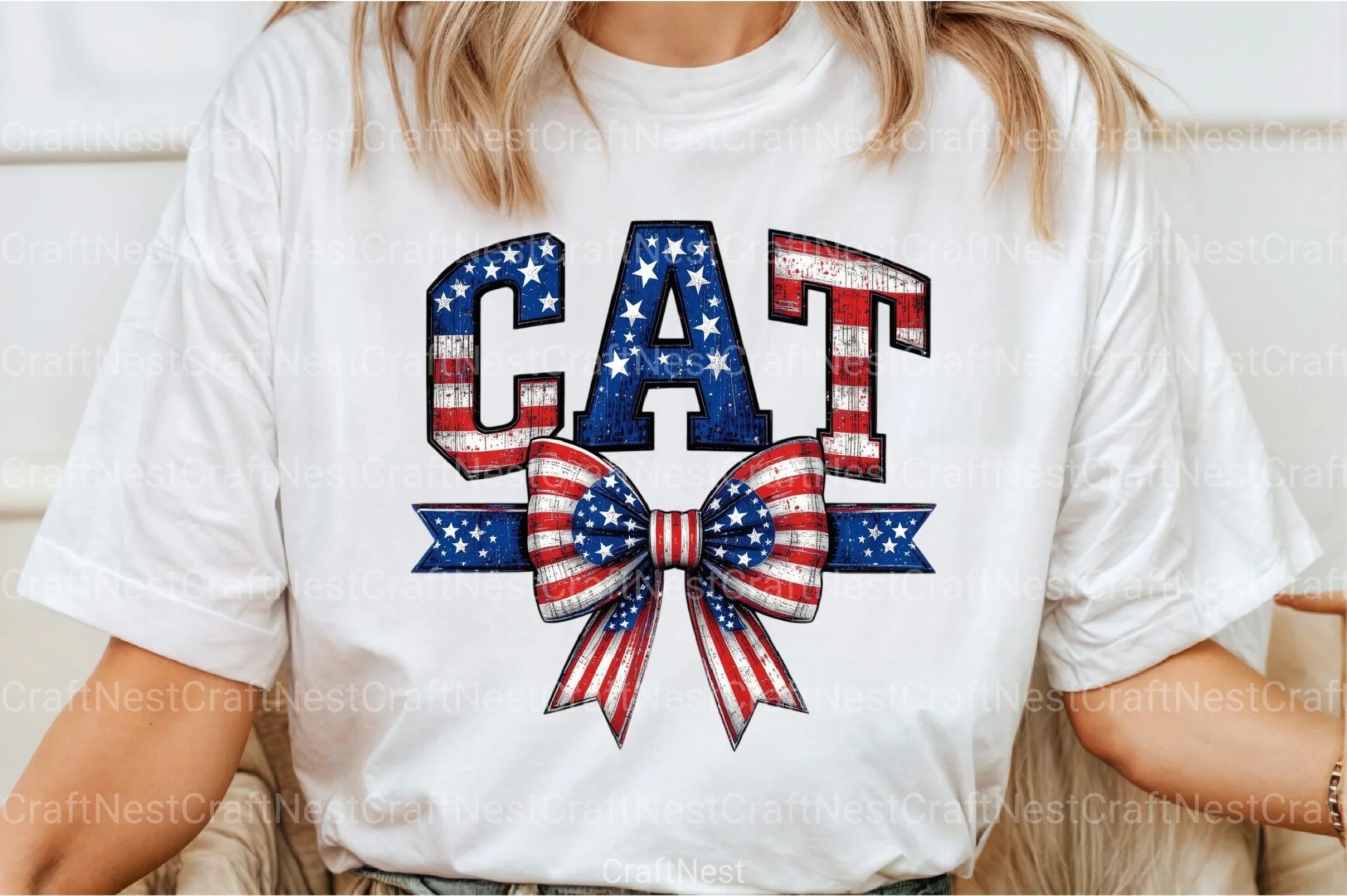 Cat Clipart Bundle 7 - CraftNest - Digital Crafting and Art