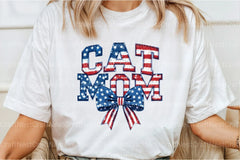 Cat Mom Clipart Bundle - CraftNest - Digital Crafting and Art