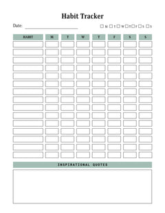 Planner and Calendar KDP Planner - CraftNest - Digital Crafting and Art