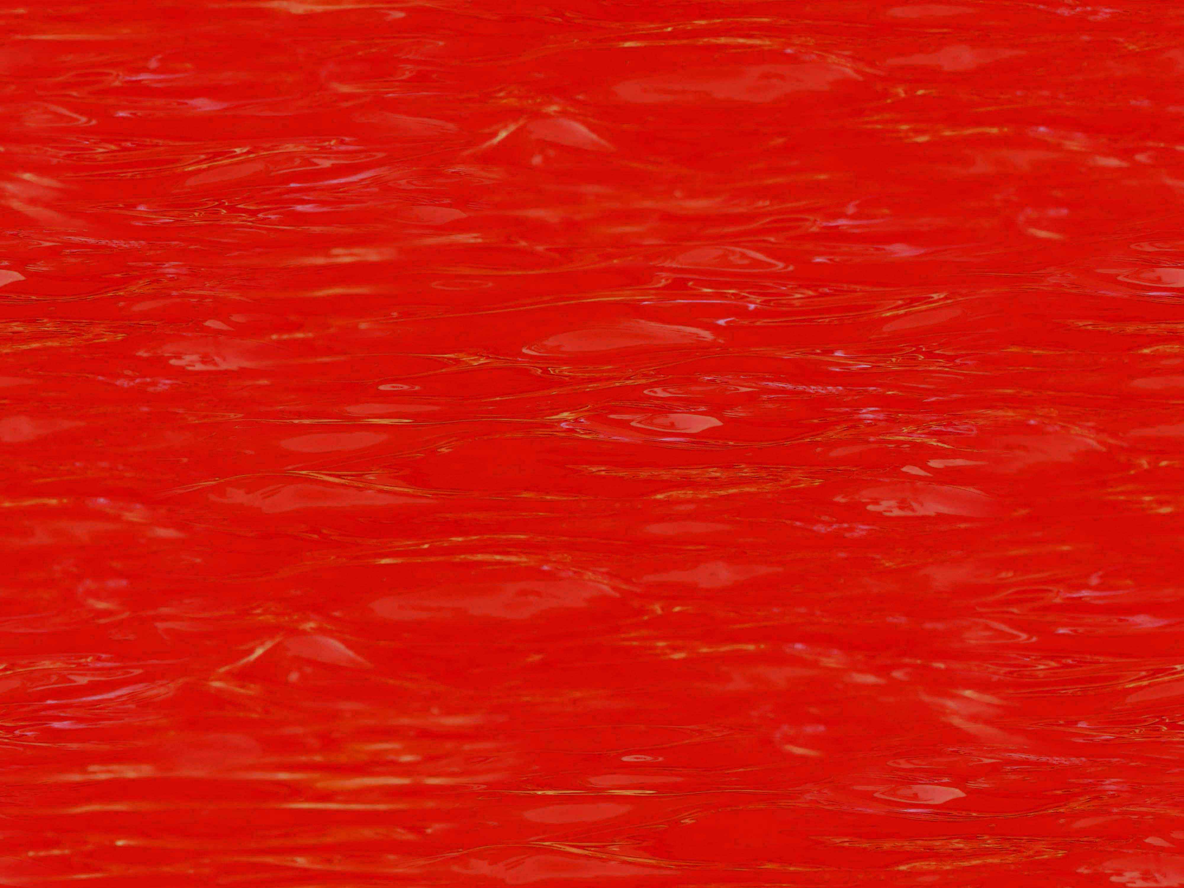 Red Seamless Texture Paper