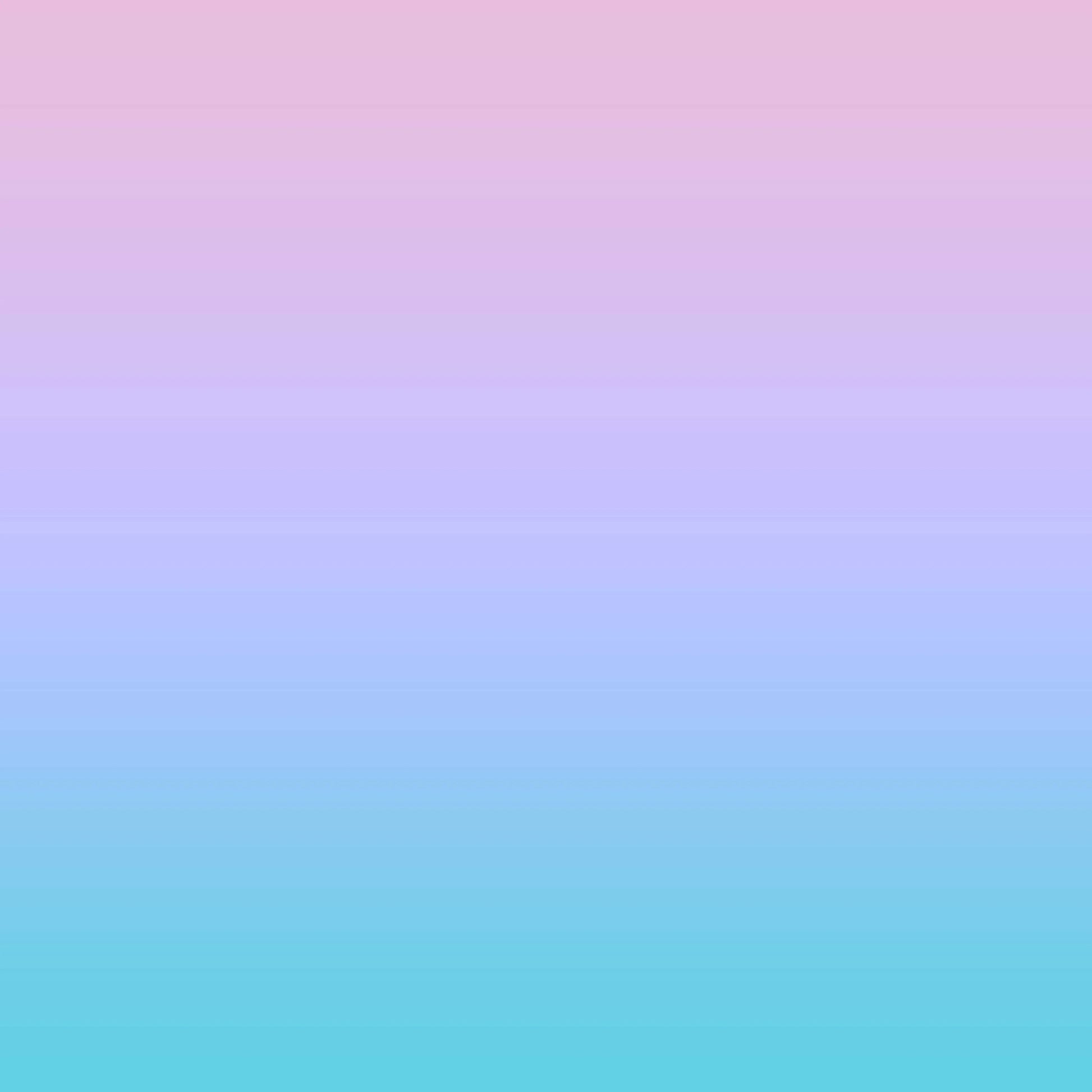 Iridescent Rainbow Sublimation Texture Paper - CraftNest - Digital Crafting and Art